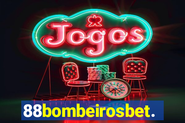 88bombeirosbet.com