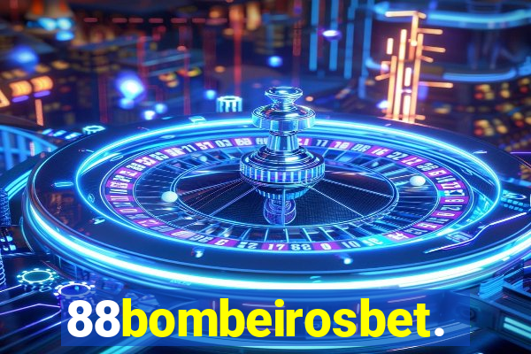 88bombeirosbet.com