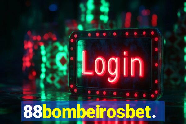 88bombeirosbet.com