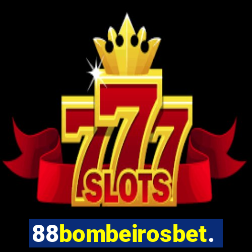 88bombeirosbet.com