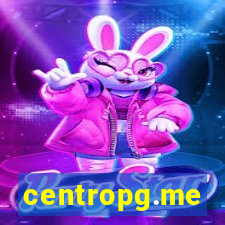 centropg.me