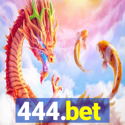 444.bet