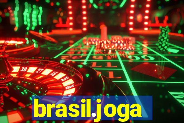 brasil.joga