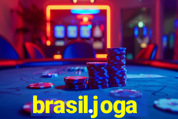 brasil.joga