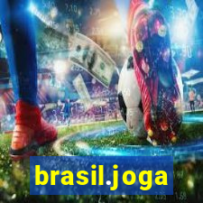 brasil.joga