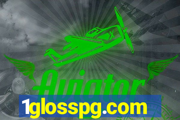 1glosspg.com