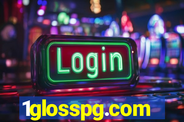 1glosspg.com