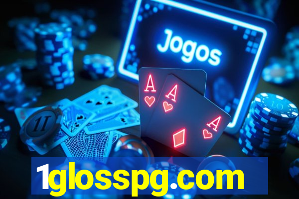 1glosspg.com