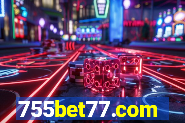 755bet77.com