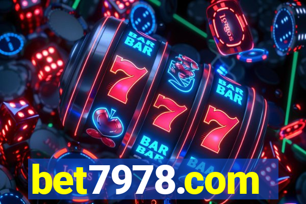 bet7978.com