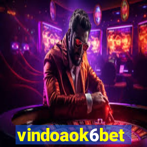 vindoaok6bet