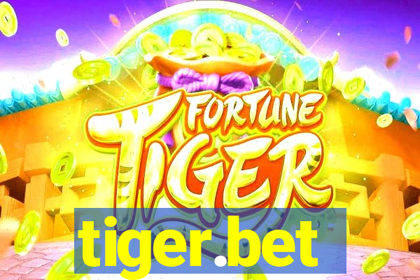 tiger.bet