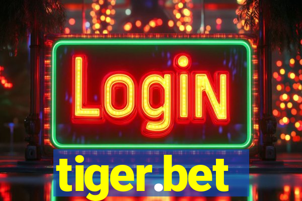 tiger.bet