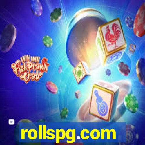 rollspg.com