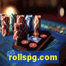 rollspg.com