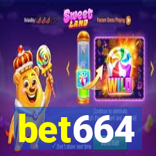 bet664