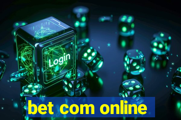 bet com online