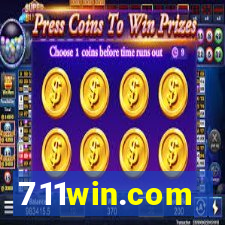 711win.com