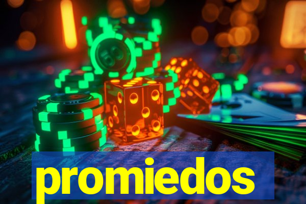 promiedos