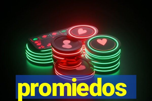 promiedos