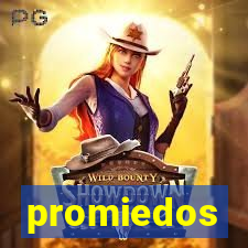 promiedos