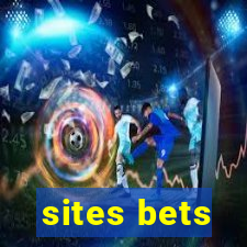 sites bets