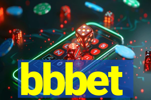 bbbet