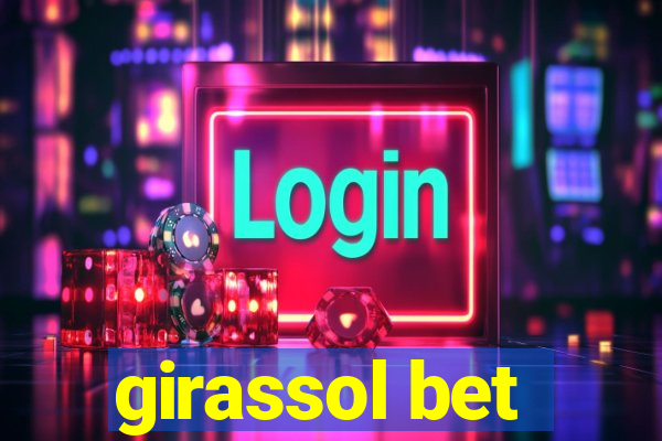 girassol bet