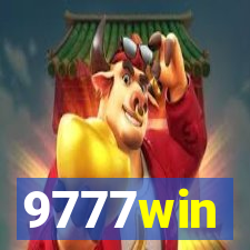 9777win