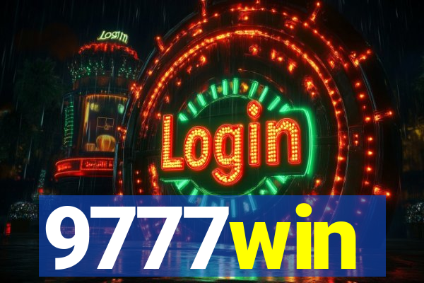 9777win