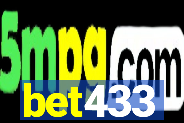 bet433