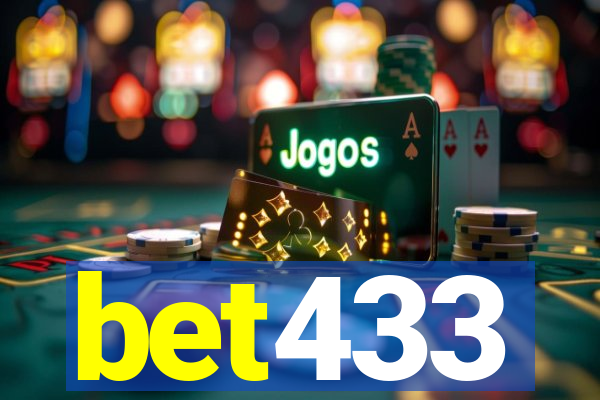 bet433