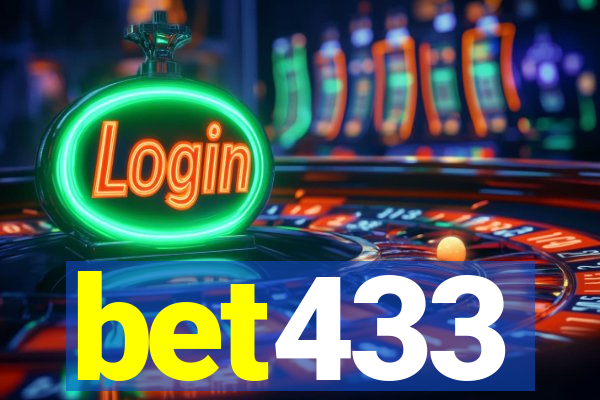 bet433