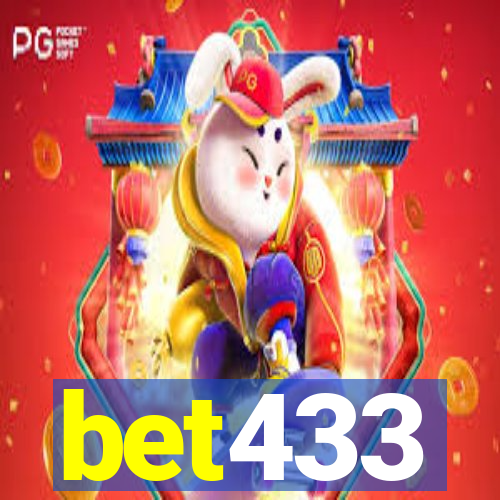 bet433