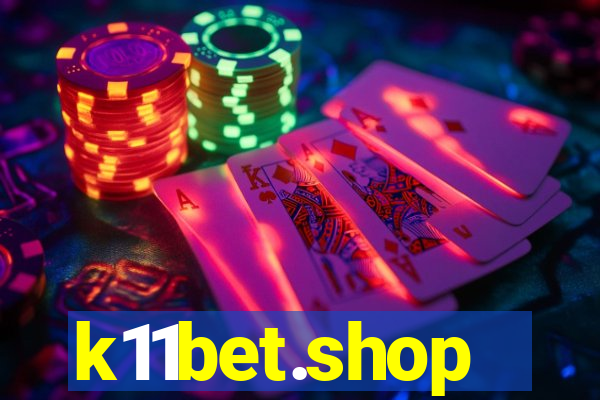 k11bet.shop