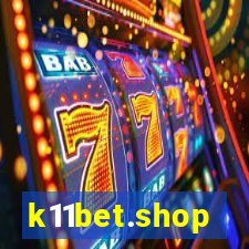 k11bet.shop