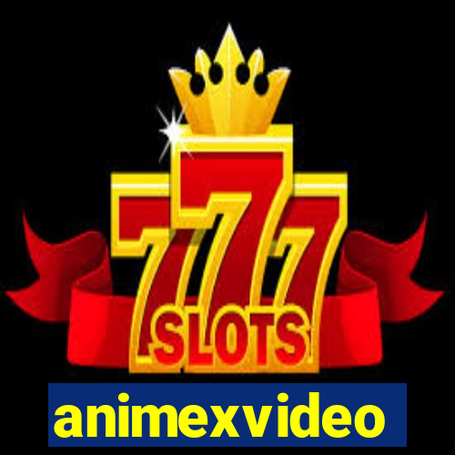 animexvideo