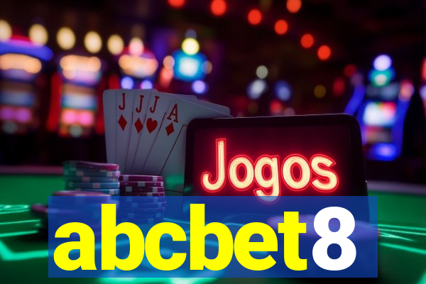 abcbet8