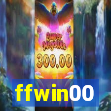 ffwin00