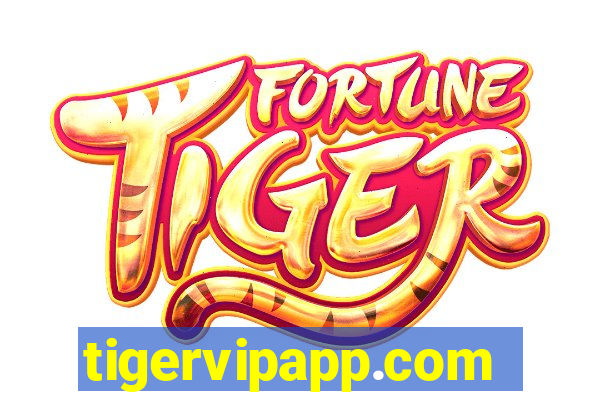 tigervipapp.com