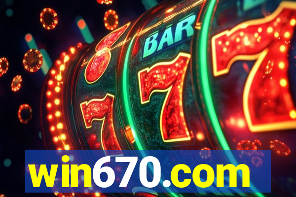 win670.com