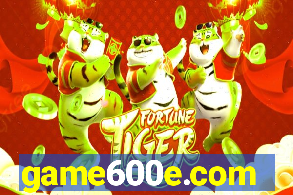 game600e.com