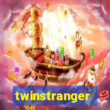 twinstranger