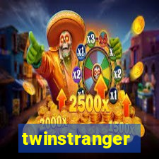 twinstranger