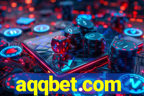 aqqbet.com