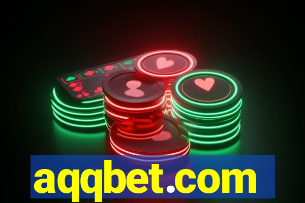 aqqbet.com