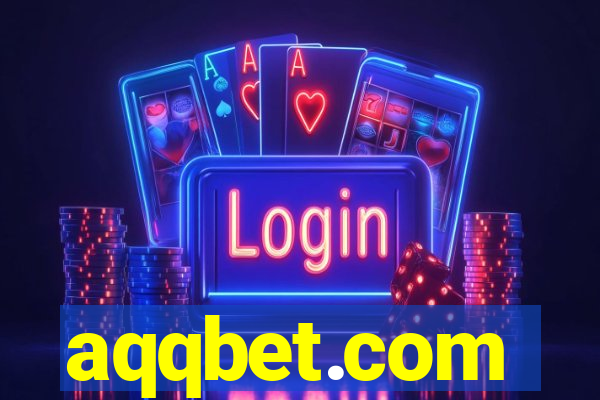 aqqbet.com