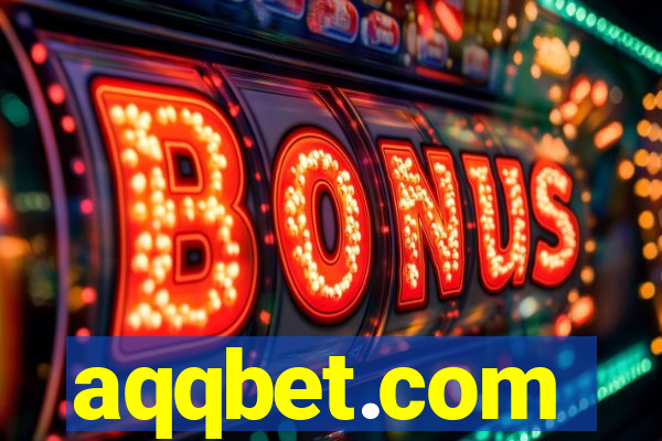 aqqbet.com