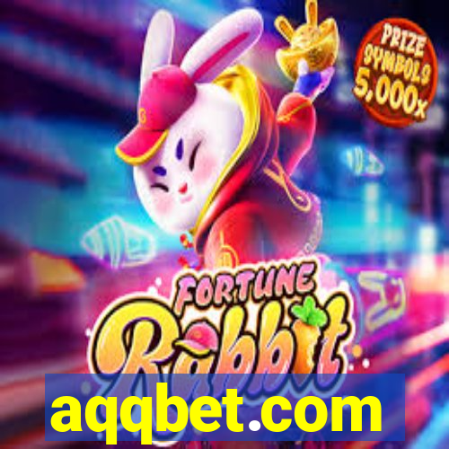 aqqbet.com