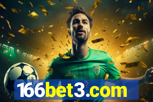 166bet3.com